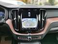 Volvo XC60 B4 Benzin Plus Dark Panorama-GSHD, BLIS, Fahrerass Grau - thumbnail 18