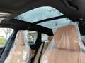 Volvo XC60 B4 Benzin Plus Dark Panorama-GSHD, BLIS, Fahrerass Grau - thumbnail 21