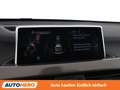 BMW X1 xDrive 20d xLine Schwarz - thumbnail 25
