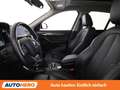 BMW X1 xDrive 20d xLine Schwarz - thumbnail 10