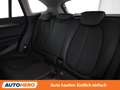 BMW X1 xDrive 20d xLine Schwarz - thumbnail 14
