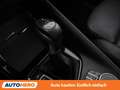 BMW X1 xDrive 20d xLine Schwarz - thumbnail 27