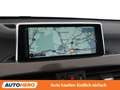 BMW X1 xDrive 20d xLine Schwarz - thumbnail 22