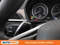 BMW X1 xDrive 20d xLine Schwarz - thumbnail 30