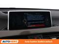 BMW X1 xDrive 20d xLine Schwarz - thumbnail 24