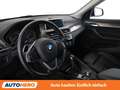 BMW X1 xDrive 20d xLine Schwarz - thumbnail 11