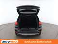 BMW X1 xDrive 20d xLine Schwarz - thumbnail 16