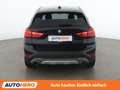 BMW X1 xDrive 20d xLine Schwarz - thumbnail 5