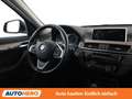 BMW X1 xDrive 20d xLine Schwarz - thumbnail 13