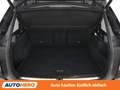 BMW X1 xDrive 20d xLine Schwarz - thumbnail 17