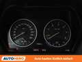 BMW X1 xDrive 20d xLine Schwarz - thumbnail 20