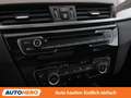 BMW X1 xDrive 20d xLine Schwarz - thumbnail 26