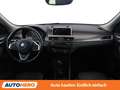 BMW X1 xDrive 20d xLine Schwarz - thumbnail 12
