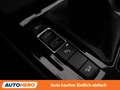BMW X1 xDrive 20d xLine Schwarz - thumbnail 28