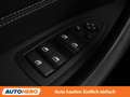 BMW X1 xDrive 20d xLine Schwarz - thumbnail 29