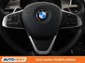BMW X1 xDrive 20d xLine Schwarz - thumbnail 19