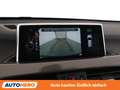 BMW X1 xDrive 20d xLine Schwarz - thumbnail 23