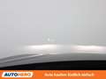 BMW X1 xDrive 20d xLine Schwarz - thumbnail 21
