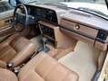Volvo 240 2.3 DL Automaat, Lederen bekleding Жовтий - thumbnail 12