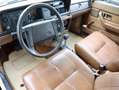 Volvo 240 2.3 DL Automaat, Lederen bekleding Geel - thumbnail 2