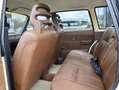 Volvo 240 2.3 DL Automaat, Lederen bekleding Jaune - thumbnail 19