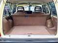 Volvo 240 2.3 DL Automaat, Lederen bekleding Geel - thumbnail 15