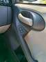 Fiat Stilo Stilo 1.4-16V Actual Grau - thumbnail 6