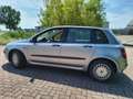 Fiat Stilo Stilo 1.4-16V Actual Grau - thumbnail 2
