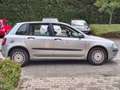 Fiat Stilo Stilo 1.4-16V Actual Grau - thumbnail 11