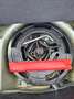 Fiat Stilo Stilo 1.4-16V Actual Grau - thumbnail 9