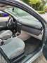 Fiat Stilo Stilo 1.4-16V Actual Grau - thumbnail 10