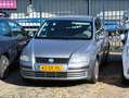 Fiat Stilo Stilo 1.4-16V Actual Grau - thumbnail 8