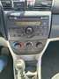 Fiat Stilo Stilo 1.4-16V Actual Grau - thumbnail 7
