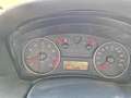 Fiat Stilo Stilo 1.4-16V Actual Grau - thumbnail 5