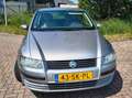 Fiat Stilo Stilo 1.4-16V Actual Grau - thumbnail 3