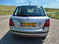 Fiat Stilo Stilo 1.4-16V Actual Grau - thumbnail 4