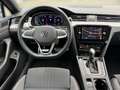 Volkswagen Passat Alltrack Passat Variant Alltrack 2.0TDI 4MOTION 7Gang-DSG Gris - thumbnail 16