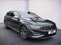Volkswagen Passat Alltrack Passat Variant Alltrack 2.0TDI 4MOTION 7Gang-DSG Gris - thumbnail 4