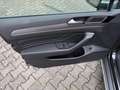 Volkswagen Passat Alltrack Passat Variant Alltrack 2.0TDI 4MOTION 7Gang-DSG Gris - thumbnail 15