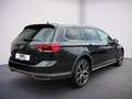 Volkswagen Passat Alltrack Passat Variant Alltrack 2.0TDI 4MOTION 7Gang-DSG Gris - thumbnail 6
