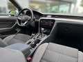 Volkswagen Passat Alltrack Passat Variant Alltrack 2.0TDI 4MOTION 7Gang-DSG Gris - thumbnail 22