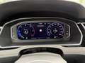 Volkswagen Passat Alltrack Passat Variant Alltrack 2.0TDI 4MOTION 7Gang-DSG Gris - thumbnail 18