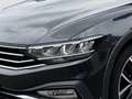 Volkswagen Passat Alltrack Passat Variant Alltrack 2.0TDI 4MOTION 7Gang-DSG Gris - thumbnail 9