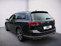 Volkswagen Passat Alltrack Passat Variant Alltrack 2.0TDI 4MOTION 7Gang-DSG Gris - thumbnail 7