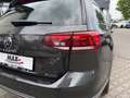 Volkswagen Passat Alltrack Passat Variant Alltrack 2.0TDI 4MOTION 7Gang-DSG Gris - thumbnail 13