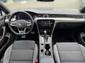 Volkswagen Passat Alltrack Passat Variant Alltrack 2.0TDI 4MOTION 7Gang-DSG Gris - thumbnail 20