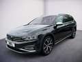 Volkswagen Passat Alltrack Passat Variant Alltrack 2.0TDI 4MOTION 7Gang-DSG Gris - thumbnail 3