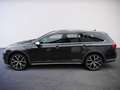 Volkswagen Passat Alltrack Passat Variant Alltrack 2.0TDI 4MOTION 7Gang-DSG Gris - thumbnail 8