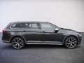 Volkswagen Passat Alltrack Passat Variant Alltrack 2.0TDI 4MOTION 7Gang-DSG Gris - thumbnail 5