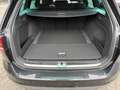 Volkswagen Passat Alltrack Passat Variant Alltrack 2.0TDI 4MOTION 7Gang-DSG Gris - thumbnail 11